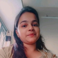 Riya Deshmukh