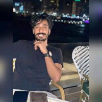 Taher Mohamed