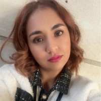 Shaynez Bouzid