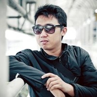 Rio Radityo Ongkonegoro