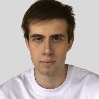 Yaroslav Klimenko