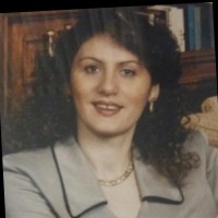 Lyne Nilgun Dakak