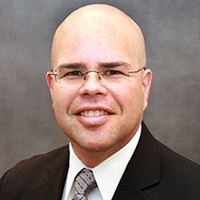 Robert Sowers