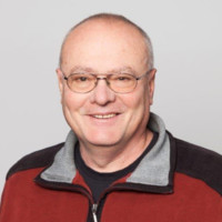 Alexander Bilchinski