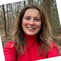 Michelle Verloop