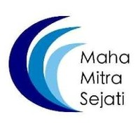 Pt Maha Mitra Sejati Aji