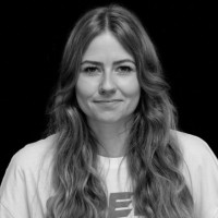 Camilla Tranborg Søndergaard