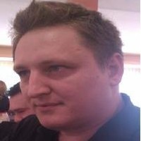 Ovidiu Moisa