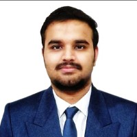 Gaurav Dalal