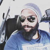 Manujin K Devan