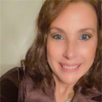 Sarah Phelps, Ccrp
