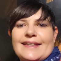 Charlotte Winterbourne