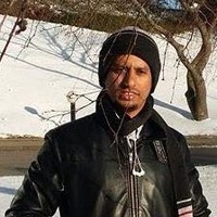 Saleh Alobathani