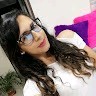 Dorany Hernandez