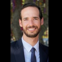 Pablo Palomar Aldrete