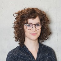 Maren Weinreuter