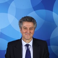 Philippe Colombet