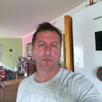Fikret Turanovic