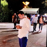 Jitender Prasad