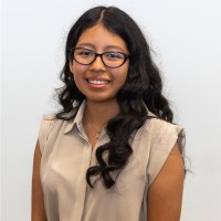 Evelyn Chavez