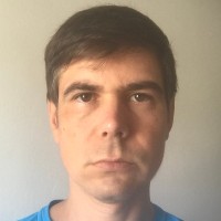 Dan Ilca