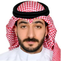 Naif Alkhaibari