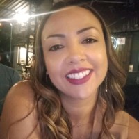 Carla Mascarenhas