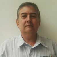 gabriel tarazona celis