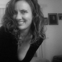 Michelle Hedges
