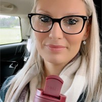 Tara Orton