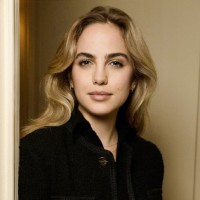 Amelia Krusell