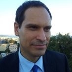 Giovanni Crisafulli