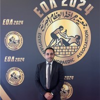 Ahmed Boraie