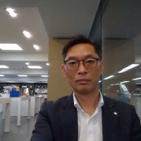sung jae lee