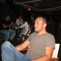 Amit Perets
