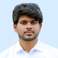 SRINIVAS M
