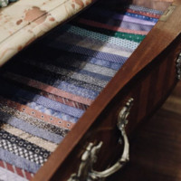 Natasha Montague-Biddick