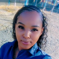 Karabo Danke