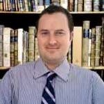 David Shields