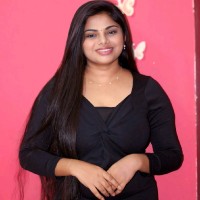 Pooja Kakarla