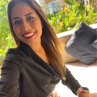Fernanda Ramírez