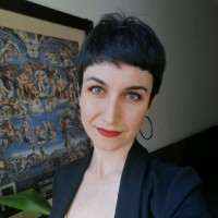 Merve Kovar