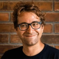 Tobias Strebitzer