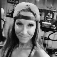 Tammy Greiber