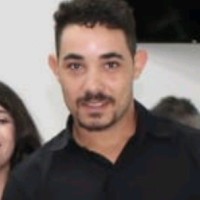 Jean Luiz Alves