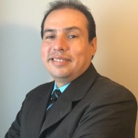 Cesar Alvarez