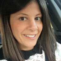 Francesca Barbui
