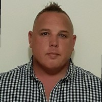 Ampie Venter