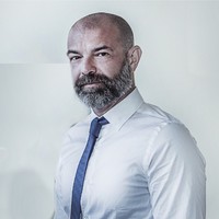 Juan Rodriguez