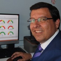 Julián García Sánchez
